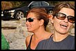 15R_4677.JPG