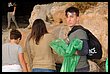 15R_4690.JPG