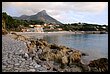15R_4695.JPG