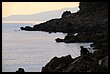 15R_4696.JPG