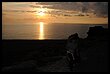 15R_4708.JPG