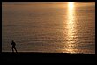 15R_4710.JPG