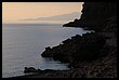 15R_4712.JPG