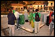 15R_4714.JPG
