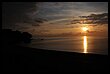 15R_4717.JPG