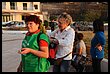 15R_4718.JPG