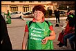 15R_4719.JPG