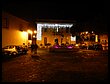 15R_4727g.JPG