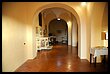 15R_4730.JPG