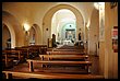 15R_4734.JPG