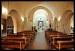 15R_4735.JPG