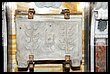 15R_4774.JPG