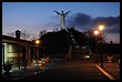 15R_4793.JPG