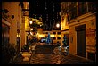 15R_4803.JPG