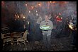15R_4805.JPG