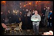 15R_4806.JPG