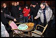 15R_4810.JPG