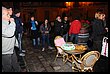 15R_4811.JPG