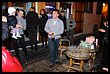 15R_4815.JPG