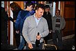 15R_4816.JPG