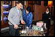 15R_4817.JPG