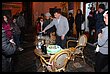 15R_4819.JPG