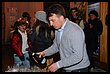 15R_4820.JPG