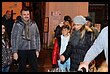 15R_4821.JPG