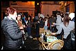 15R_4822.JPG