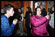 15R_4824.JPG
