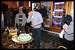 15R_4829.JPG