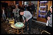 15R_4830.JPG