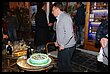 15R_4831.JPG