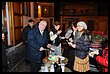 15R_4834.JPG