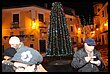15R_4835.JPG