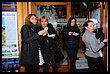 15R_4836.JPG