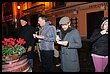 15R_4837.JPG