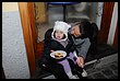 15R_4841.JPG
