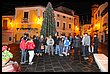 15R_4851.JPG