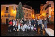 15R_4853.JPG