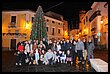 15R_4855.JPG