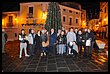 15R_4858.JPG