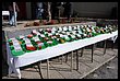 15R_4910.JPG