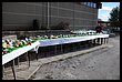 15R_4911.JPG