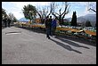 15R_4912.JPG