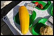 15R_4918.JPG
