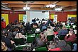 15R_4922.JPG