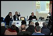 15R_4924.JPG