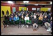 15R_4927.JPG