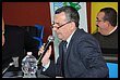 15R_4930.JPG
